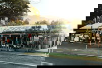 Wye River Takeaway and Wye River Restaurant Guide Restaurant Guide