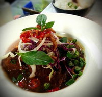 Xage Vietnamese - Restaurant Guide