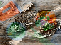 Affordable Wholefoods Lismore