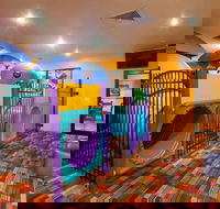 Balaclava Hotel - Earlville - Restaurant Guide