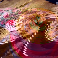 Beco  Chelsea - Avalon