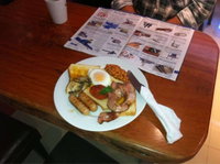 Yandina Takeaway and Yandina Restaurant Guide Restaurant Guide