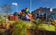 Buckley's Entertainment Centre - thumb 1