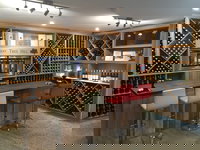 Cherry Tree Hill Wines