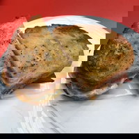 Coffee Hit - Doncaster