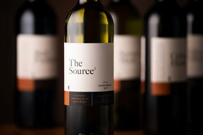 Eurunderee Restaurants and Takeaway Restaurant Guide Restaurant Guide