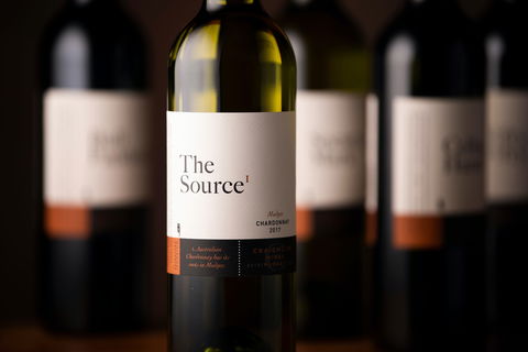 Craigmoor Wines - Restaurant Guide 0