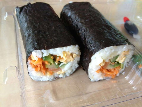 Emerald Thai - Restaurant Guide 0
