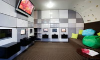 Federal Hotel - Toowoomba