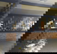 Four Alls Brew House - Restaurant Guide