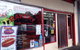 Gippsland Food & Wine - thumb 0