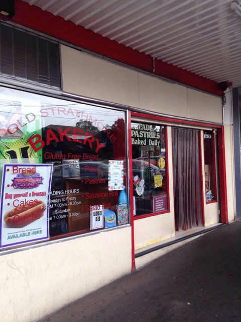 Gippsland Food & Wine - Restaurant Guide 0