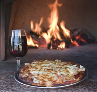 Gisborne Peak Winery - Restaurant Guide