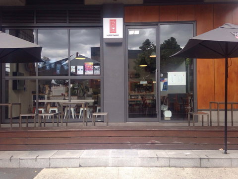 Han Bowl - Restaurant Guide 0