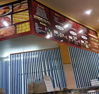 Haven Indian Cuisine - Restaurant Guide