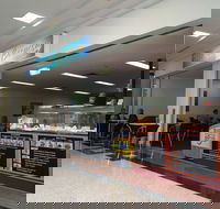 Helensvale Carvery  Coffee Lounge - Restaurant Guide