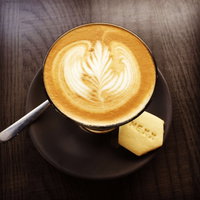 Hexx Cafe