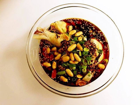 Hong Tea - Restaurant Guide 0