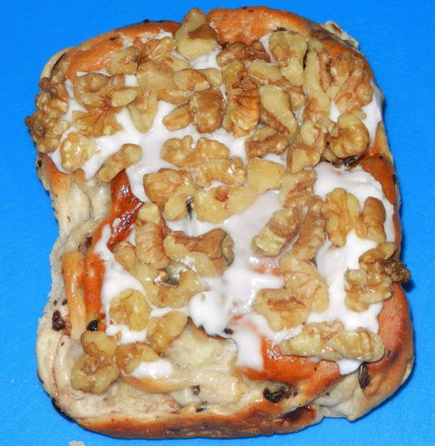 Ho Wong's Chinese Restaurant - Restaurant Guide 0