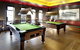 Imperial Hotel - thumb 0