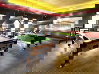 Bowral Takeaway and Bowral Restaurant Guide Restaurant Guide