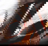 James Haselgrove Wines - Restaurant Guide