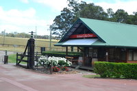 Kelman Vineyard