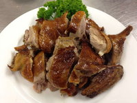 Kim Valley Chinese Restaurant