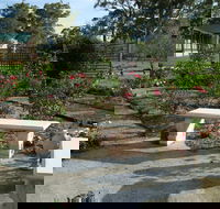 Langdale Farm - Restaurant Guide
