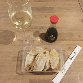 Croydon VIC Restaurant Guide