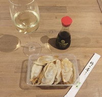Little Dumpling - Restaurant Guide