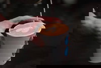 McDonald's - Maryborough