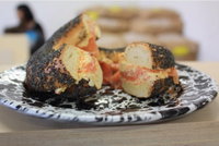 Mile End Bagels