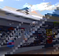 Mindarie Keys Fish and Chips - Restaurant Guide