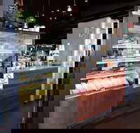 Mobi Cafe - Sunnybank Hills - Restaurant Guide