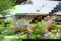 Mount Horrocks Wines