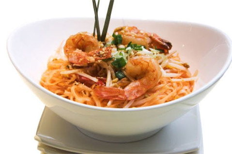 My Thai - Restaurant Guide 0
