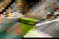 Stawell Takeaway and Stawell Restaurant Guide Restaurant Guide