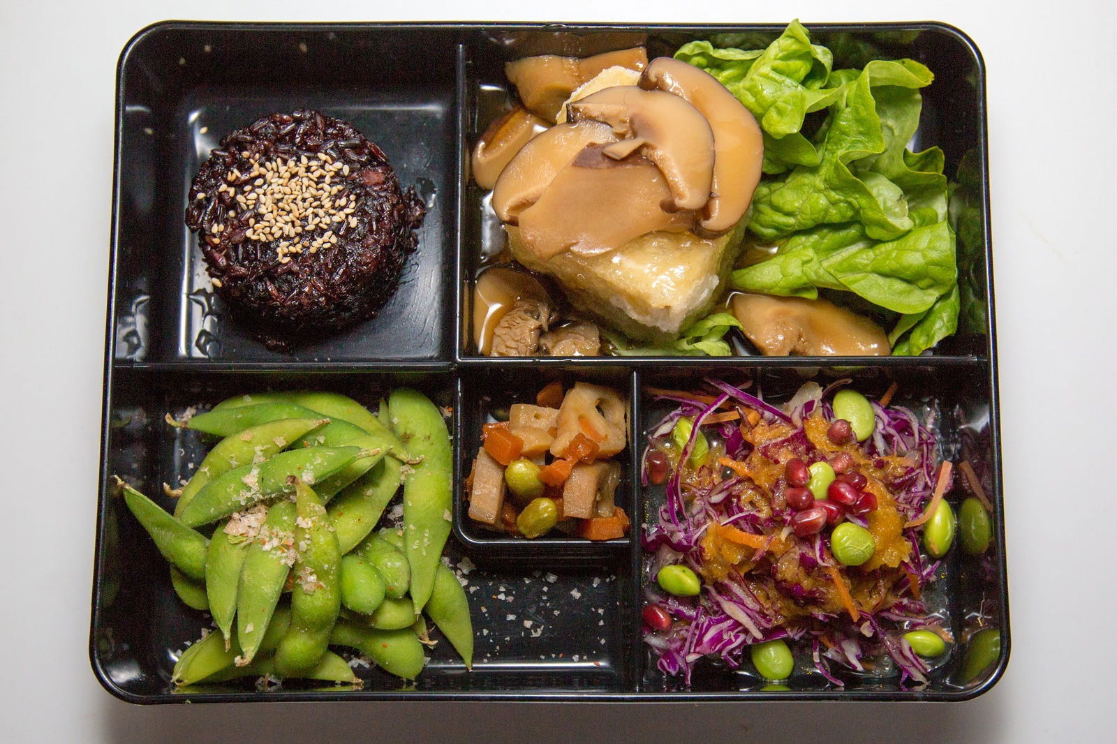 Frankston VIC Restaurant Guide