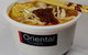 Oriental Tuckerbox - Parramatta - thumb 0