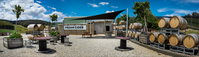 Cradoc Takeaway and Cradoc Restaurant Guide Restaurant Guide