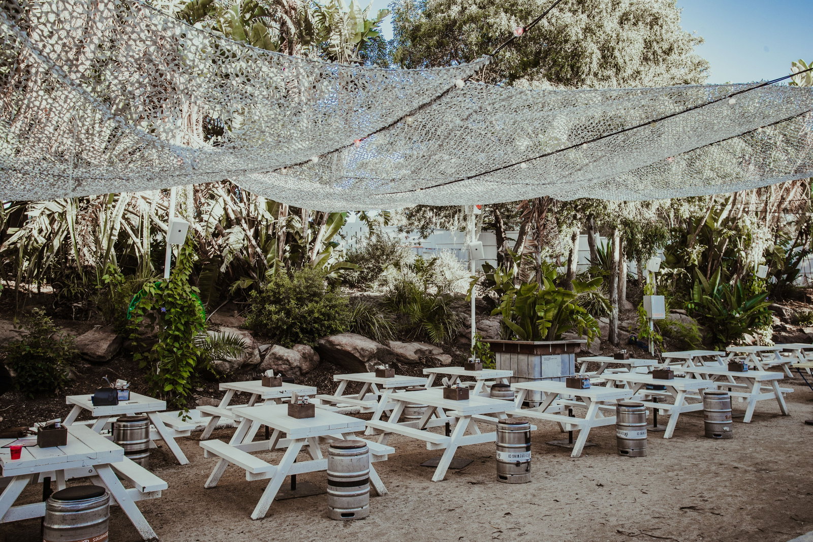 Park House Mona Vale