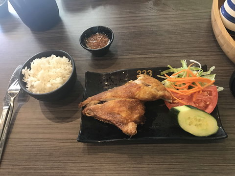 Pho 333 - Restaurant Guide 0