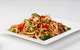 P'Nut Street Noodles - Sydney Olympic Park - thumb 0
