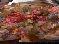 Rossini Ristorante Italiano