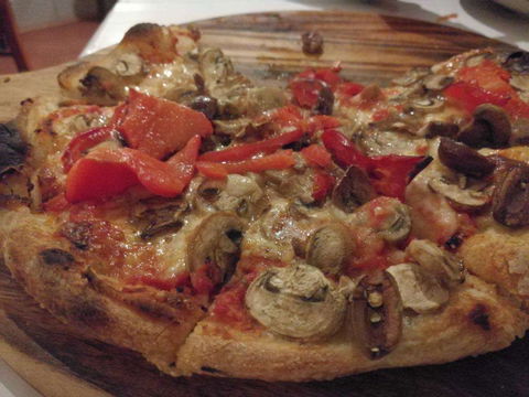 Rossini Ristorante Italiano - Restaurant Guide 0