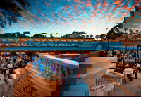 Seppeltsfield Barossa