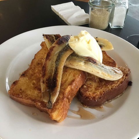 Spiros Fish And Chips - Restaurant Guide 0