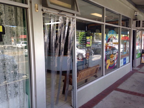 Stud Bay Fish & Chips - Restaurant Guide 0