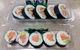 Sushi At Royal - thumb 0